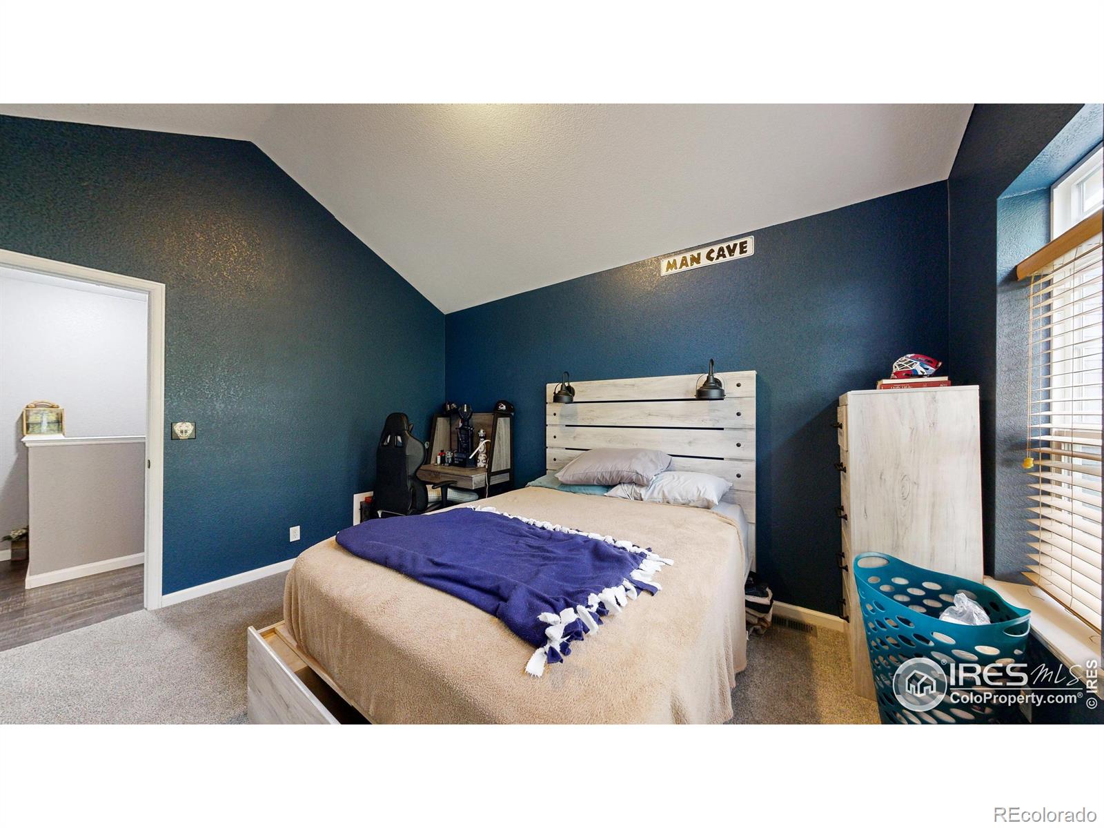 MLS Image #24 for 1872 w 130th drive,westminster, Colorado