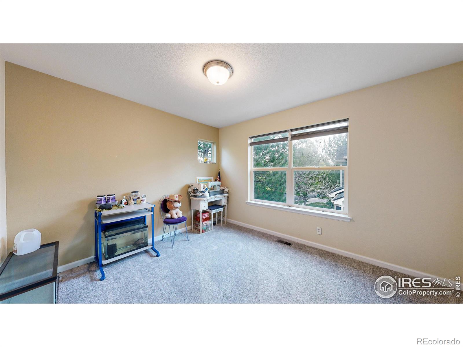 MLS Image #25 for 1872 w 130th drive,westminster, Colorado