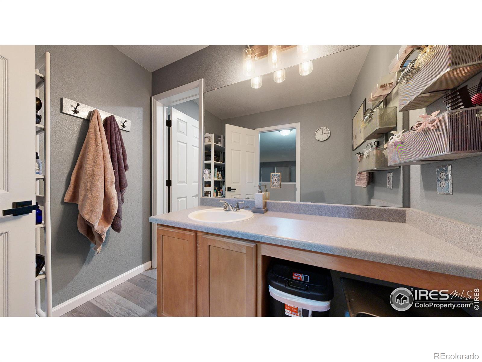 MLS Image #27 for 1872 w 130th drive,westminster, Colorado