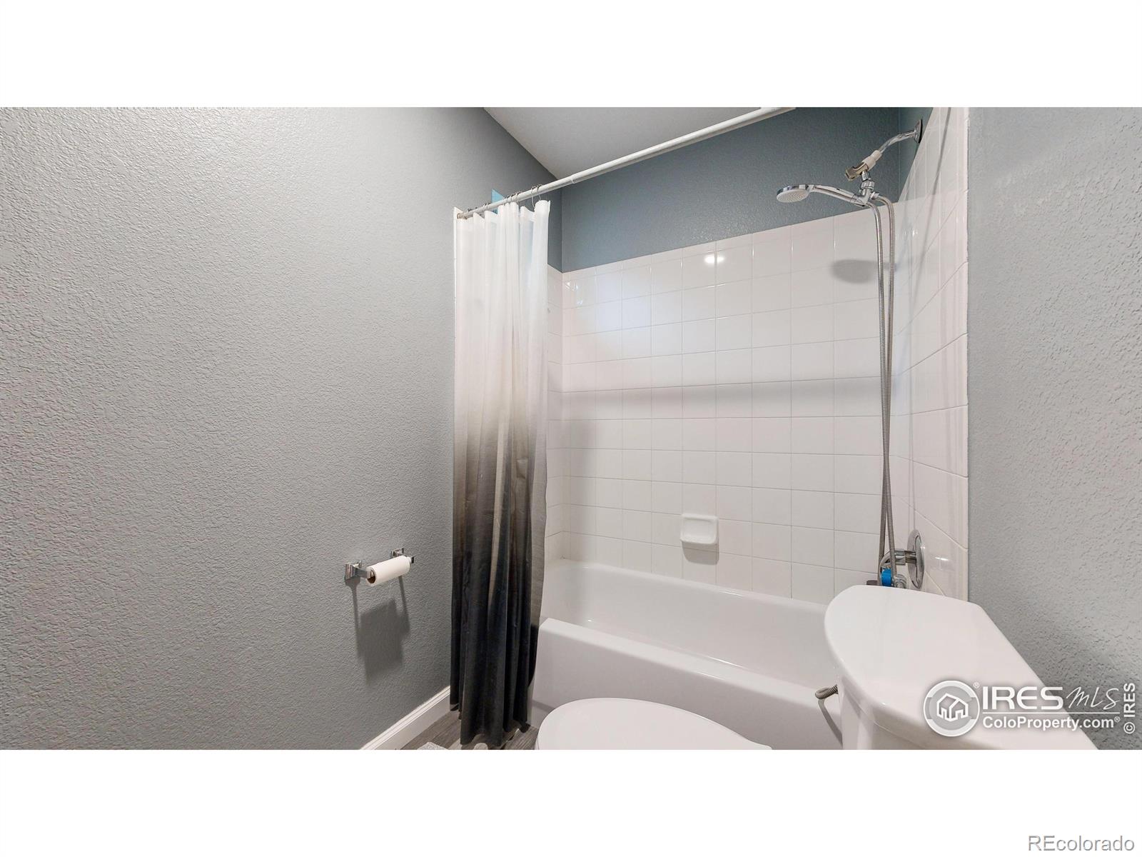 MLS Image #28 for 1872 w 130th drive,westminster, Colorado