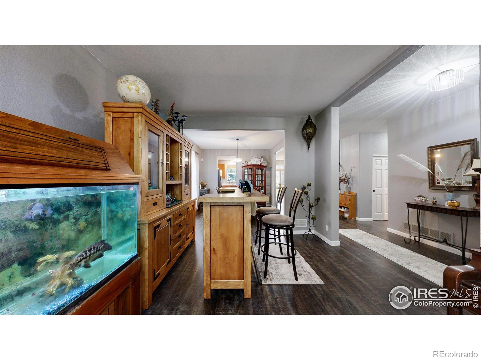 MLS Image #3 for 1872 w 130th drive,westminster, Colorado