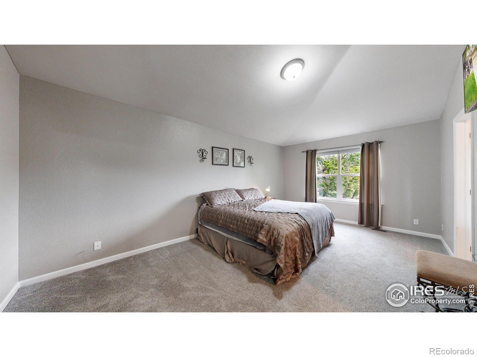 MLS Image #30 for 1872 w 130th drive,westminster, Colorado