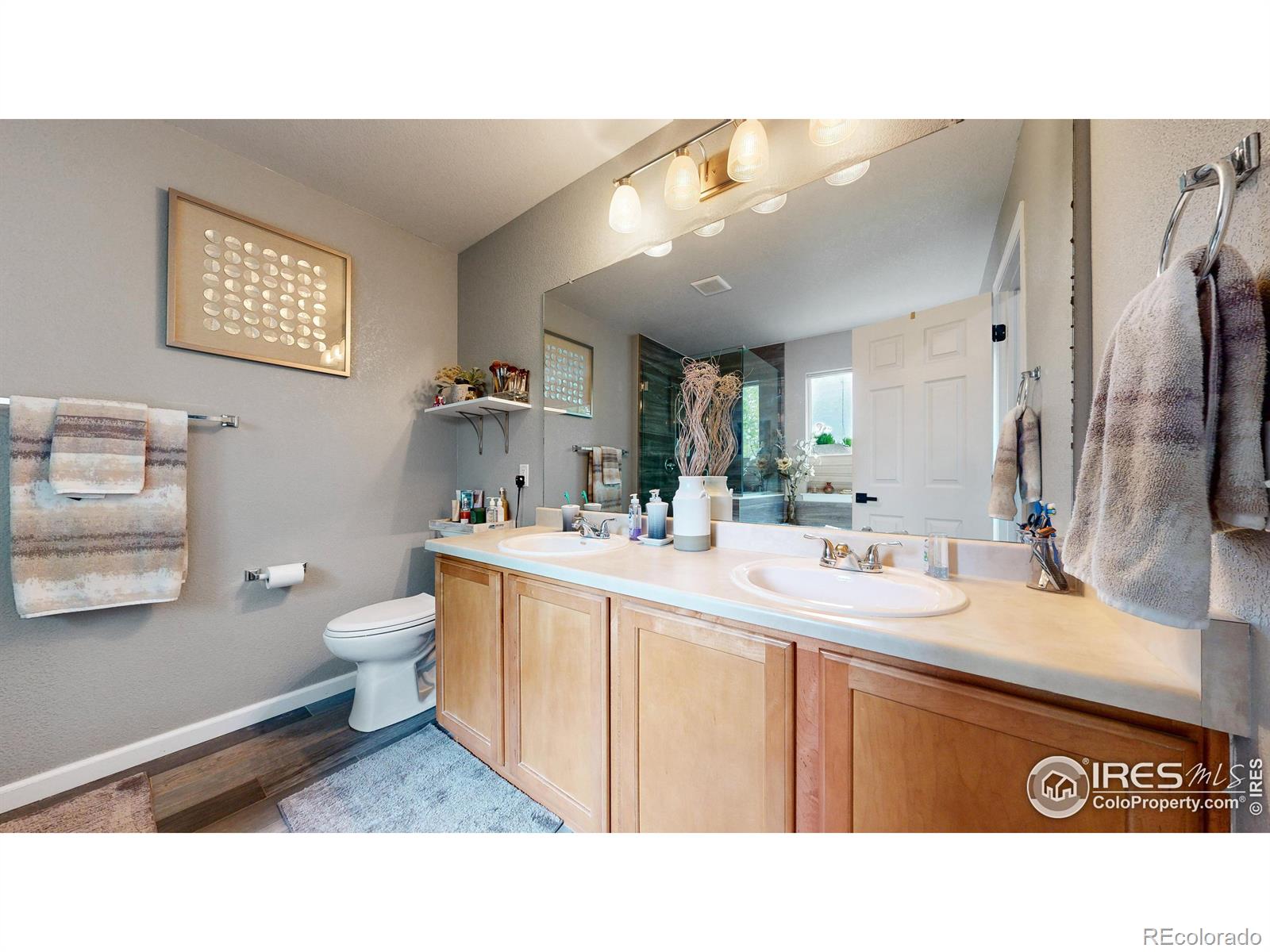 MLS Image #31 for 1872 w 130th drive,westminster, Colorado