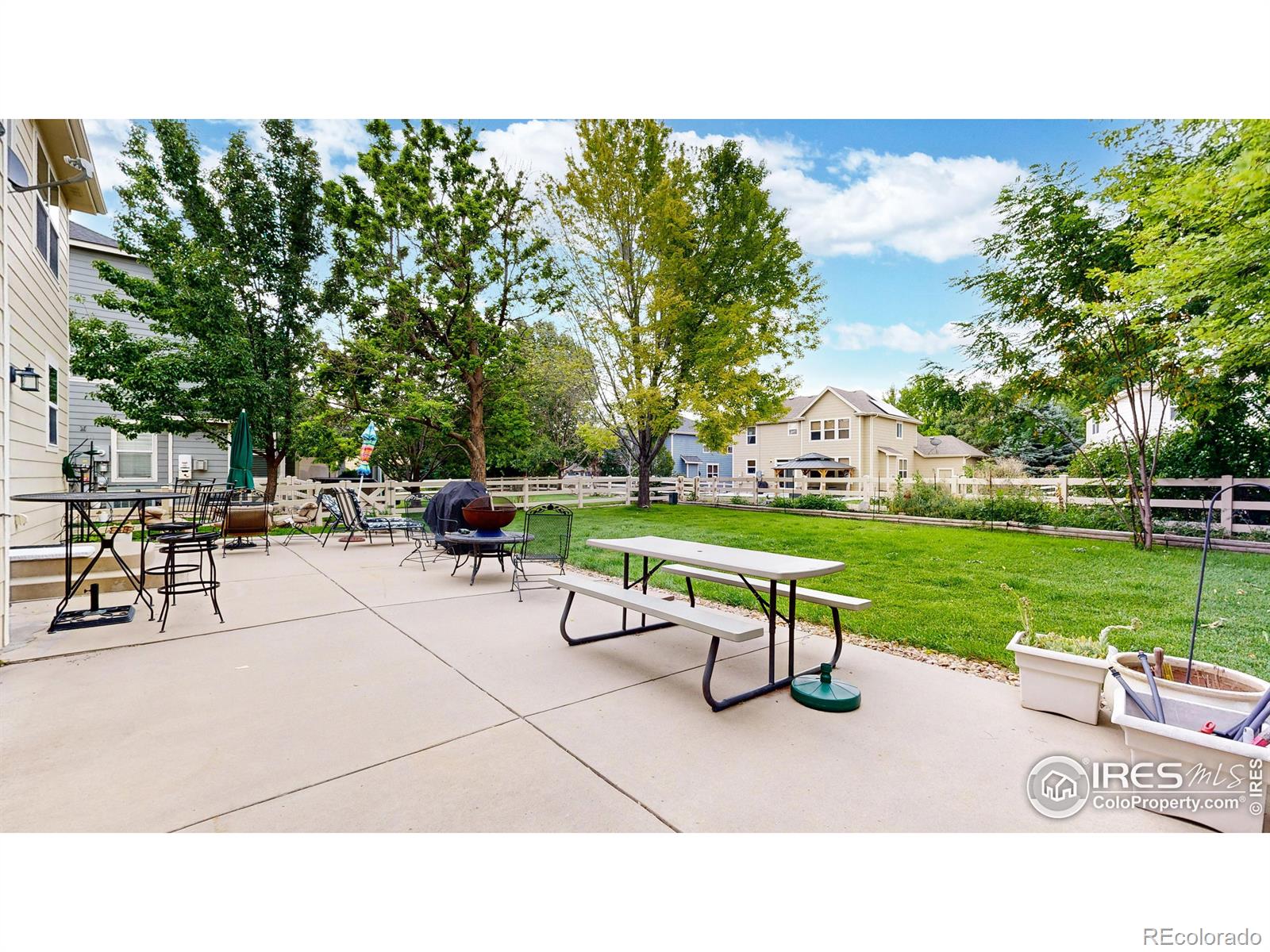 MLS Image #33 for 1872 w 130th drive,westminster, Colorado