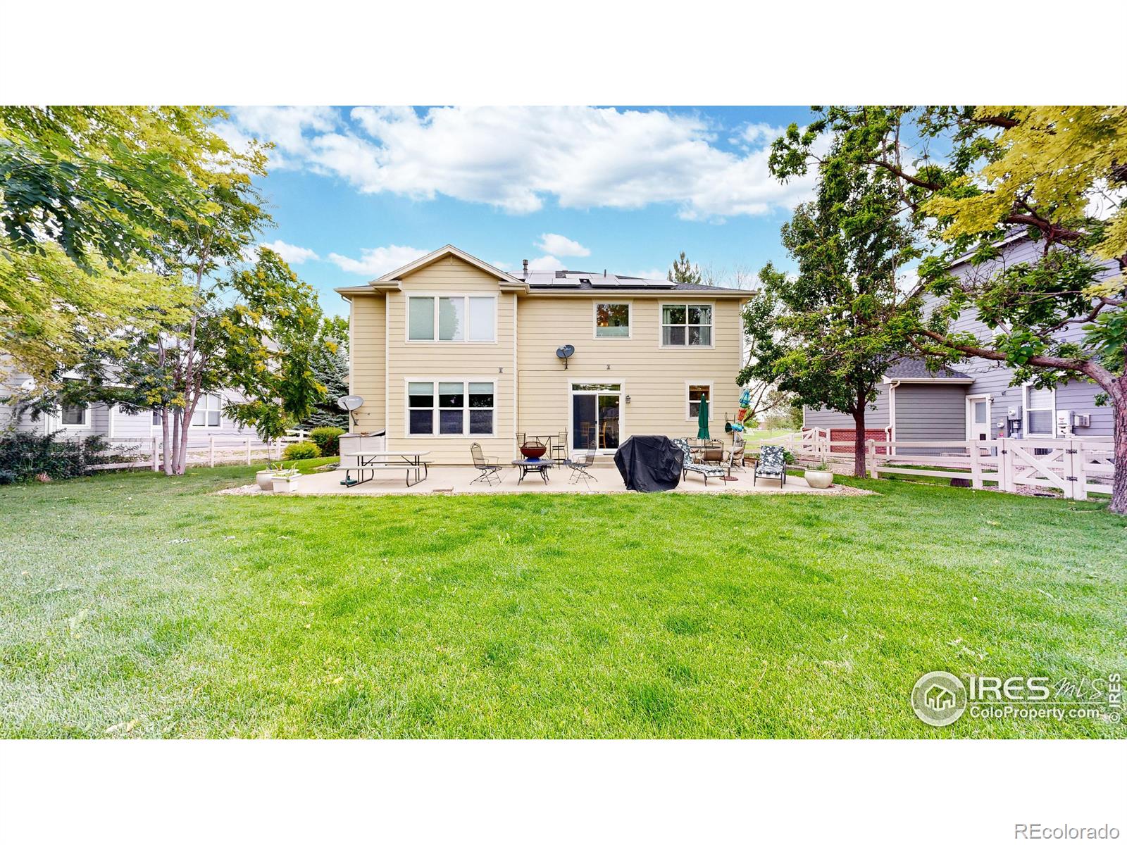 MLS Image #34 for 1872 w 130th drive,westminster, Colorado