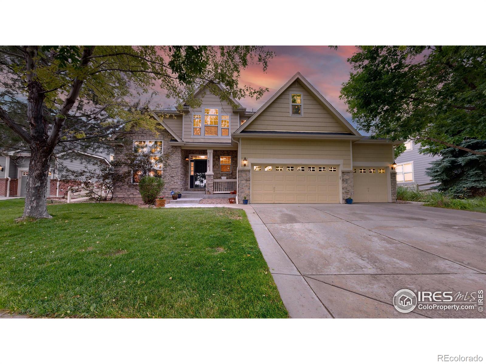 MLS Image #36 for 1872 w 130th drive,westminster, Colorado