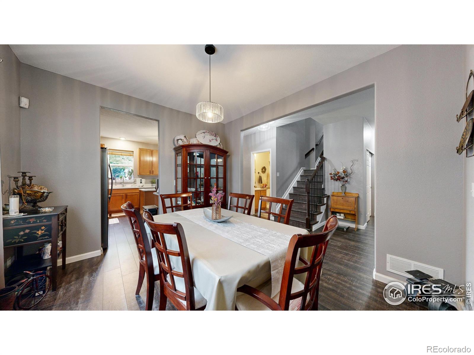 MLS Image #6 for 1872 w 130th drive,westminster, Colorado