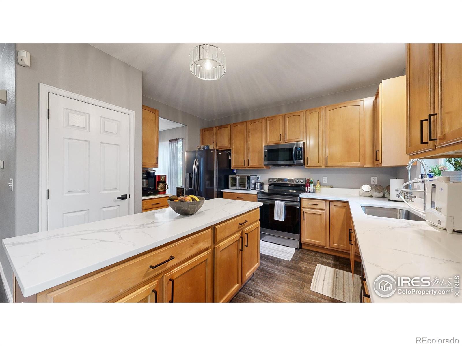 MLS Image #8 for 1872 w 130th drive,westminster, Colorado