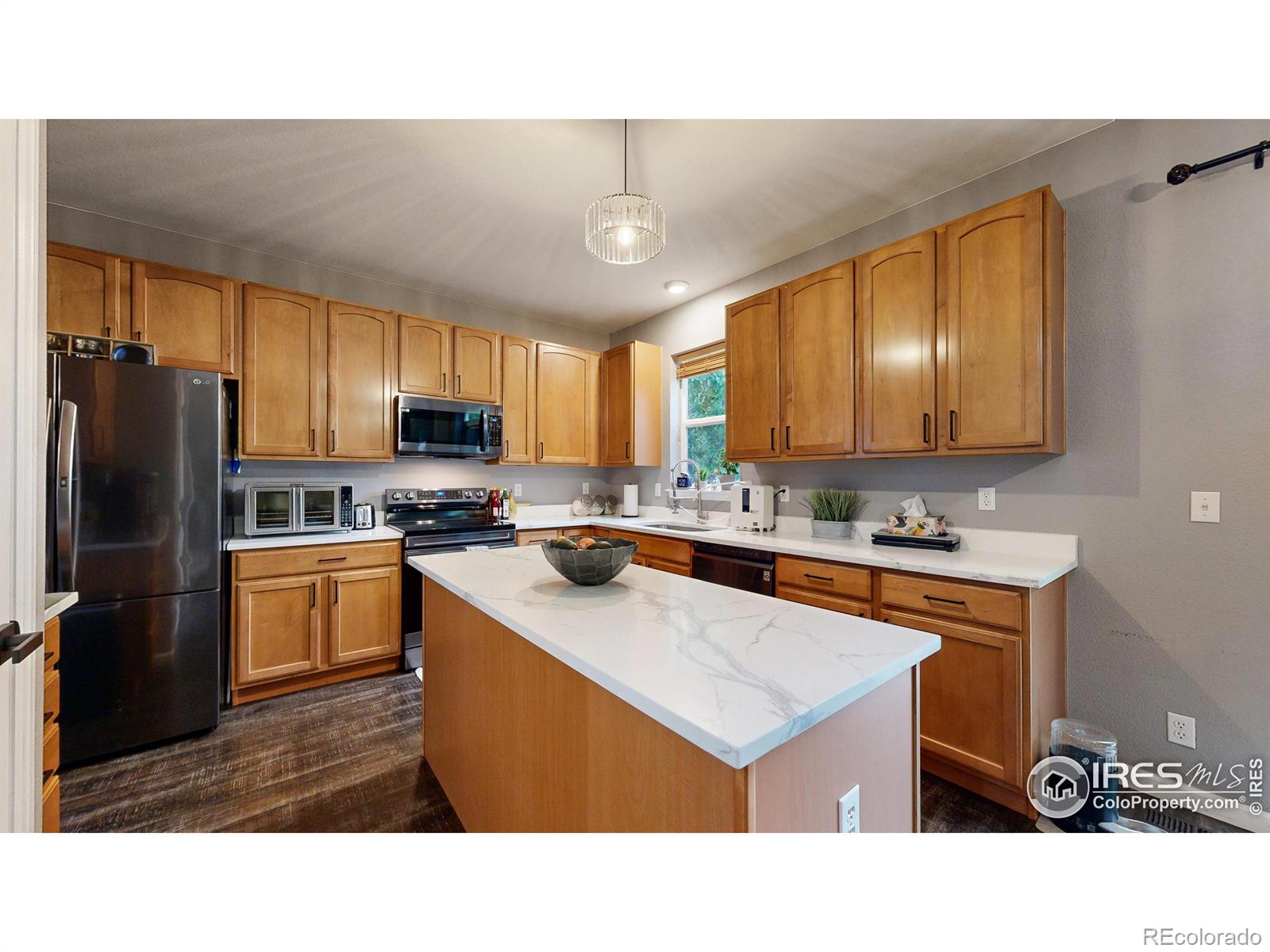 MLS Image #9 for 1872 w 130th drive,westminster, Colorado