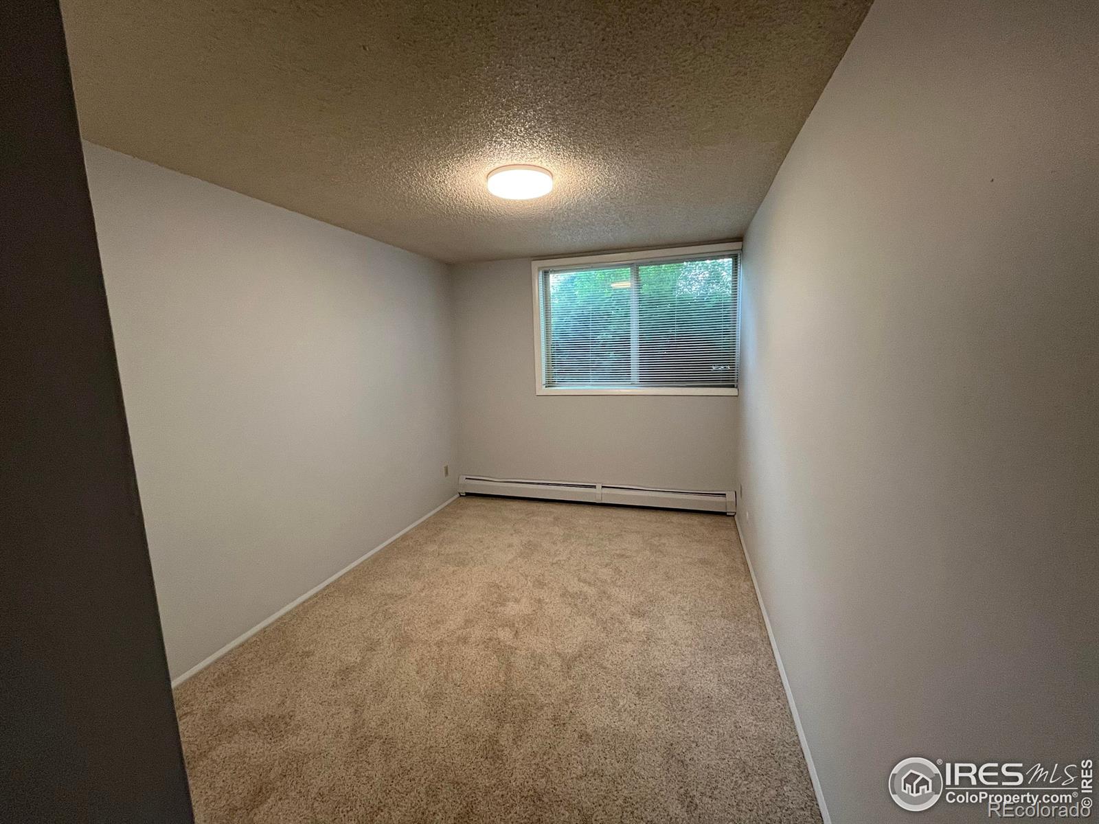 MLS Image #10 for 2707  valmont road,boulder, Colorado