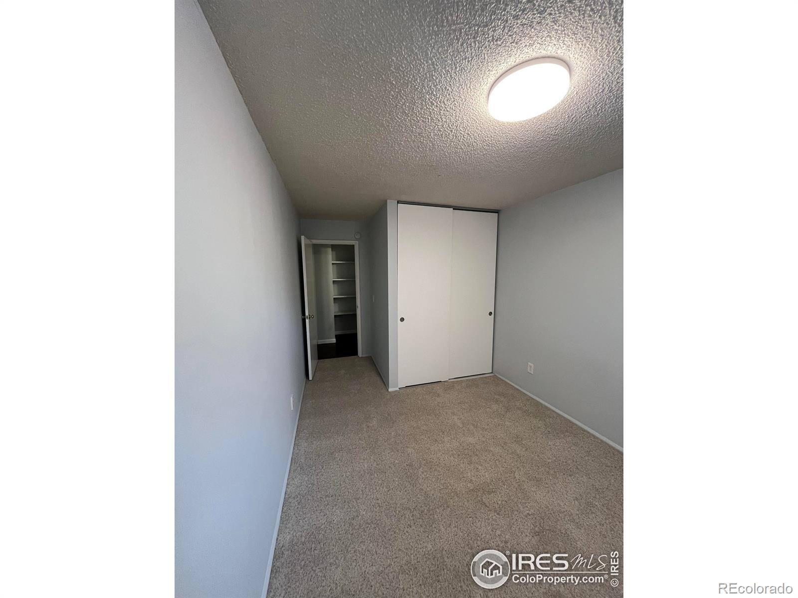 MLS Image #11 for 2707  valmont road,boulder, Colorado