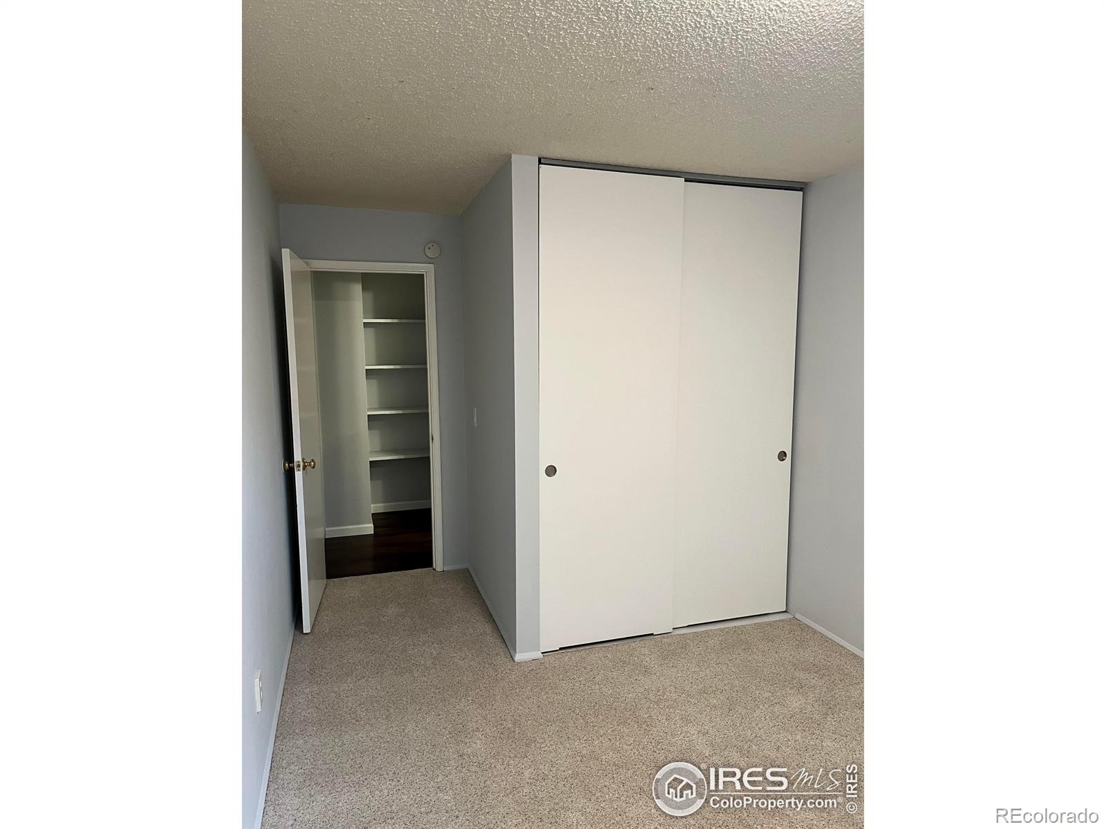 MLS Image #12 for 2707  valmont road,boulder, Colorado