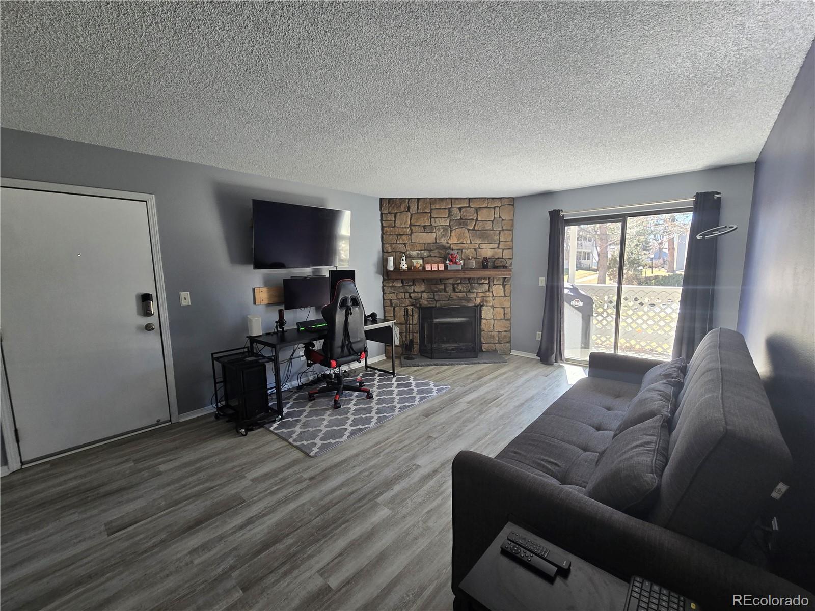 MLS Image #10 for 8600 e alameda avenue 105,denver, Colorado