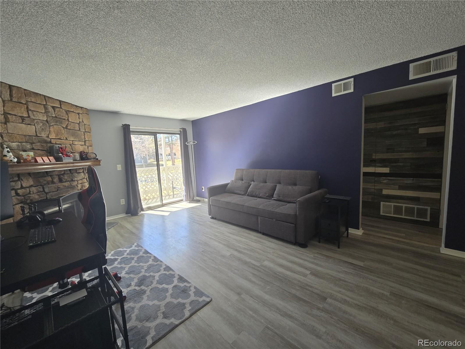 MLS Image #13 for 8600 e alameda avenue 105,denver, Colorado