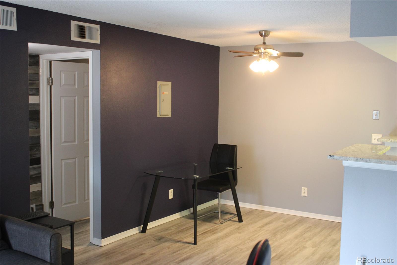 MLS Image #14 for 8600 e alameda avenue 105,denver, Colorado