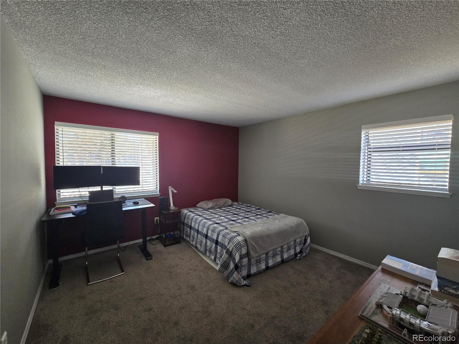 MLS Image #15 for 8600 e alameda avenue 105,denver, Colorado