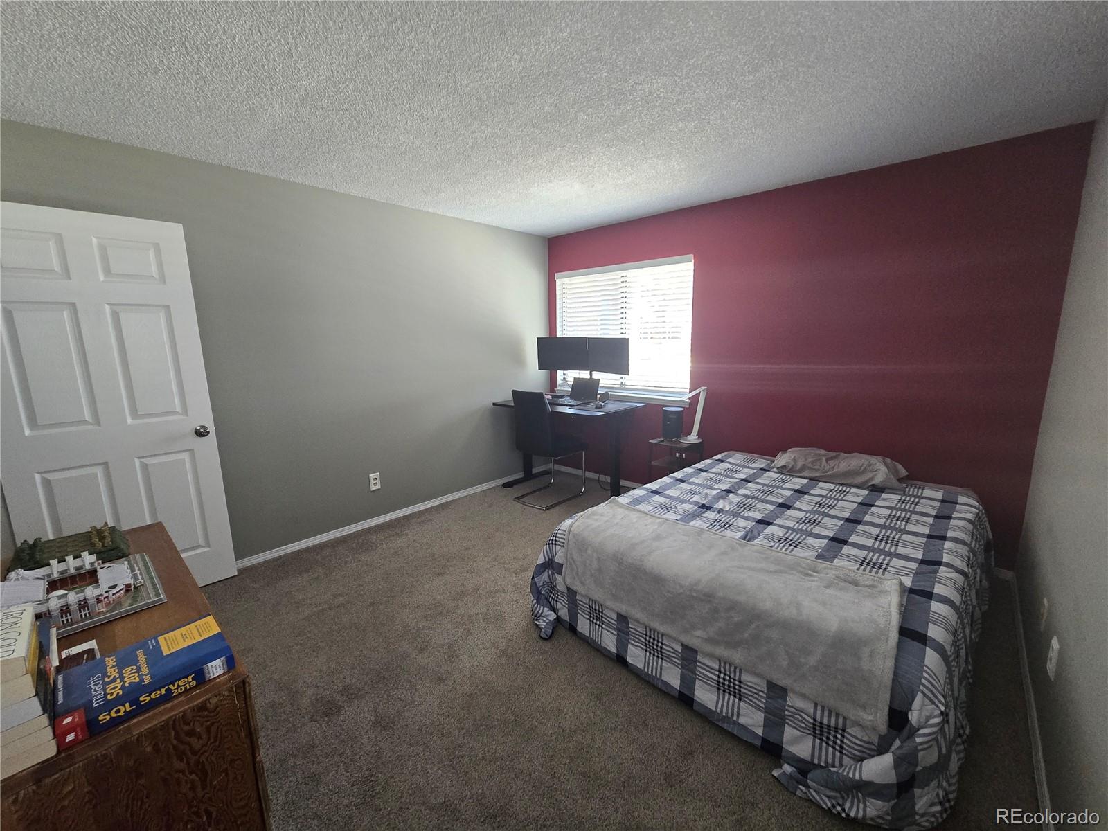 MLS Image #16 for 8600 e alameda avenue 105,denver, Colorado