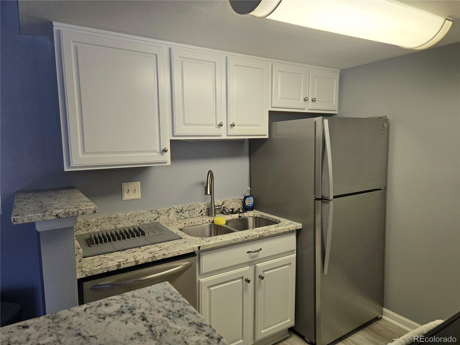 MLS Image #2 for 8600 e alameda avenue 105,denver, Colorado