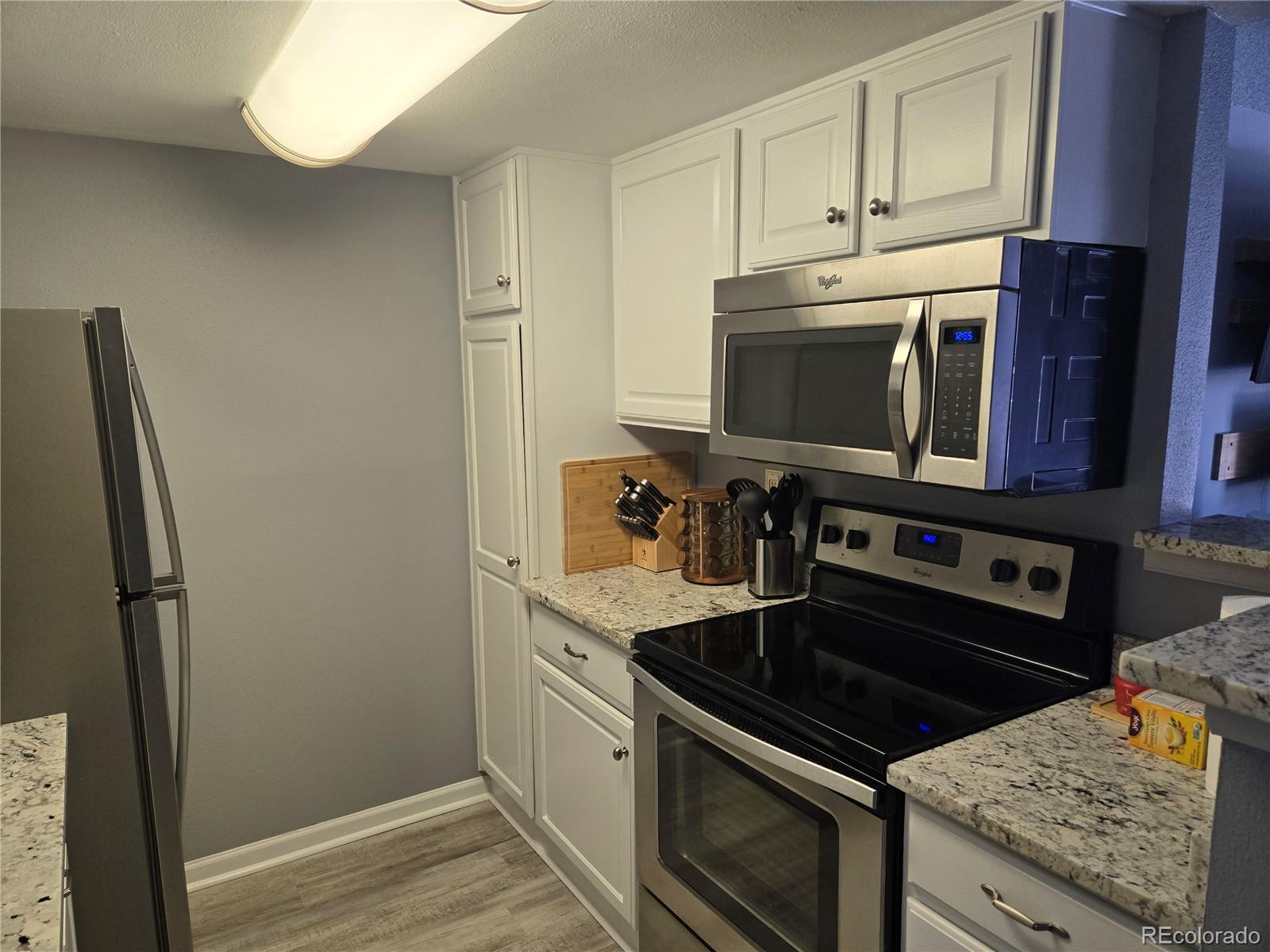 MLS Image #5 for 8600 e alameda avenue 105,denver, Colorado