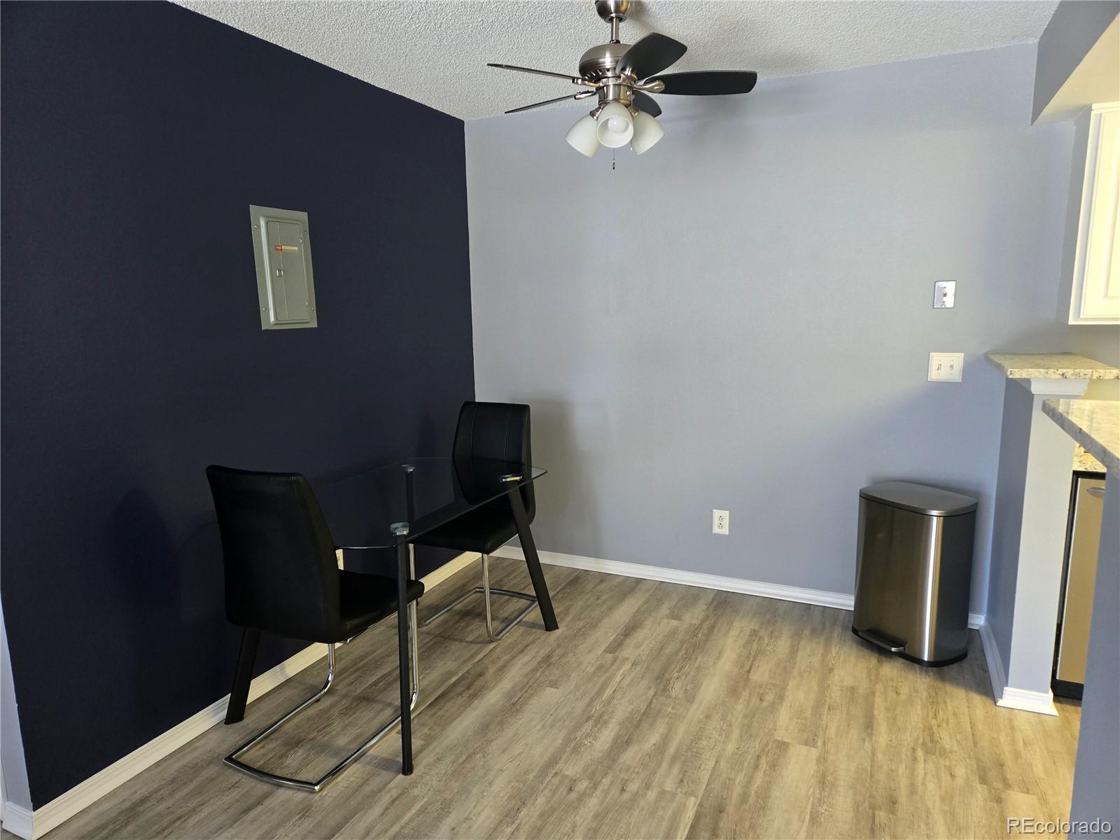 MLS Image #8 for 8600 e alameda avenue 105,denver, Colorado