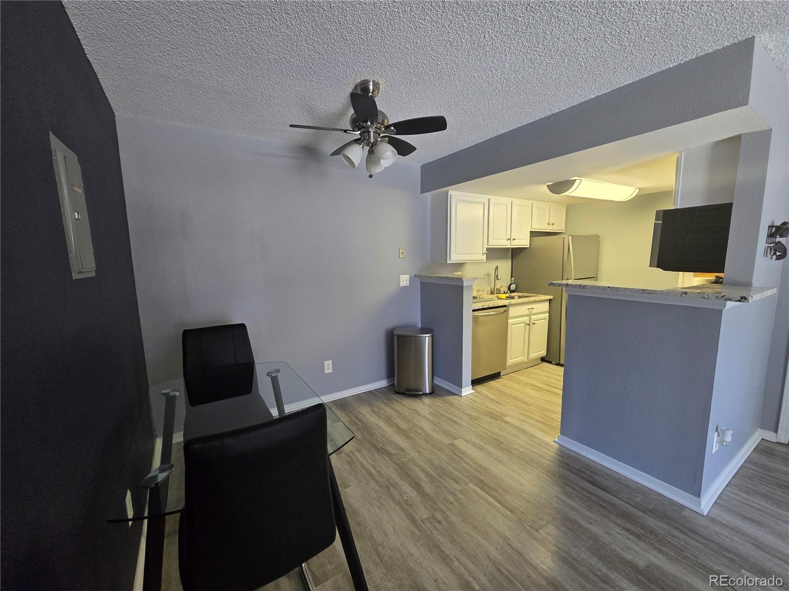 MLS Image #9 for 8600 e alameda avenue 105,denver, Colorado