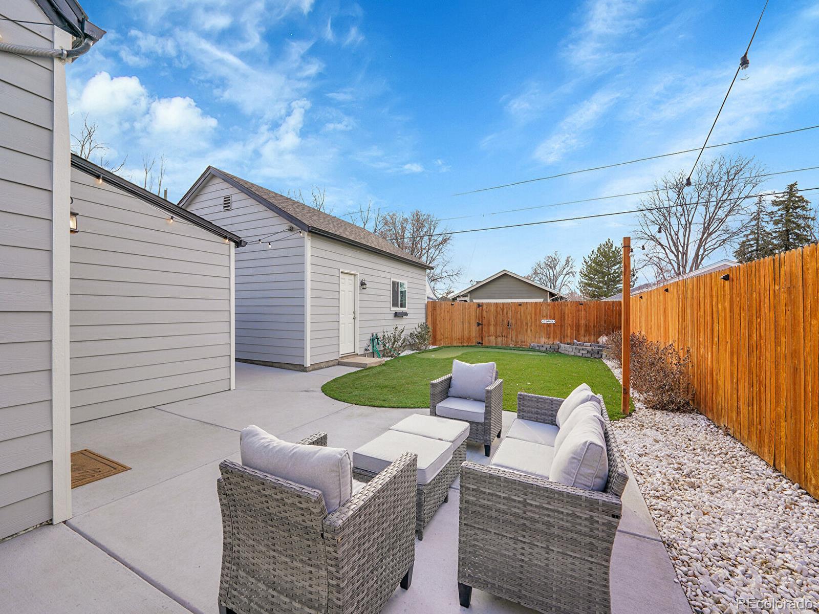 MLS Image #33 for 4787 s grant street,englewood, Colorado