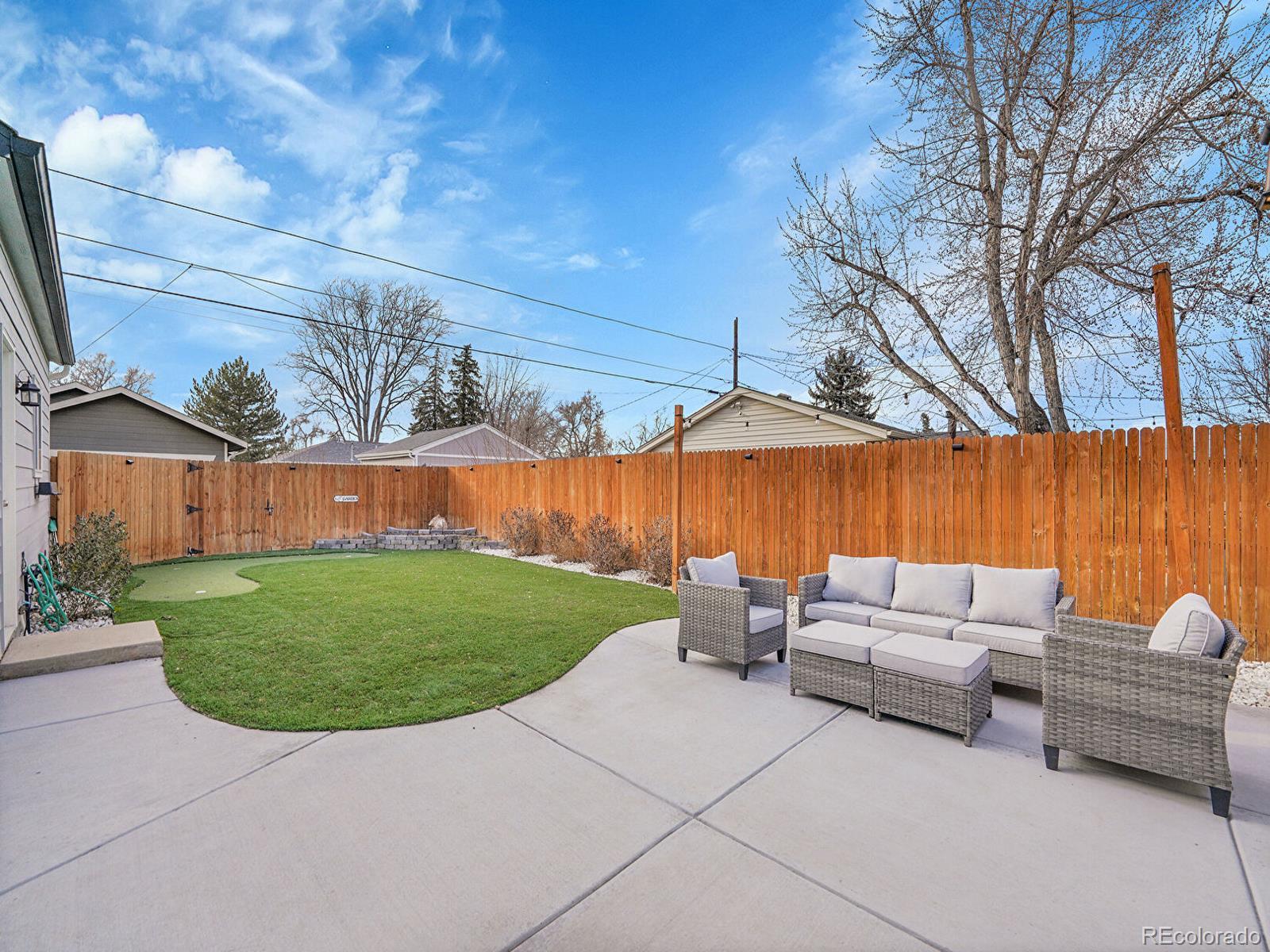 MLS Image #34 for 4787 s grant street,englewood, Colorado