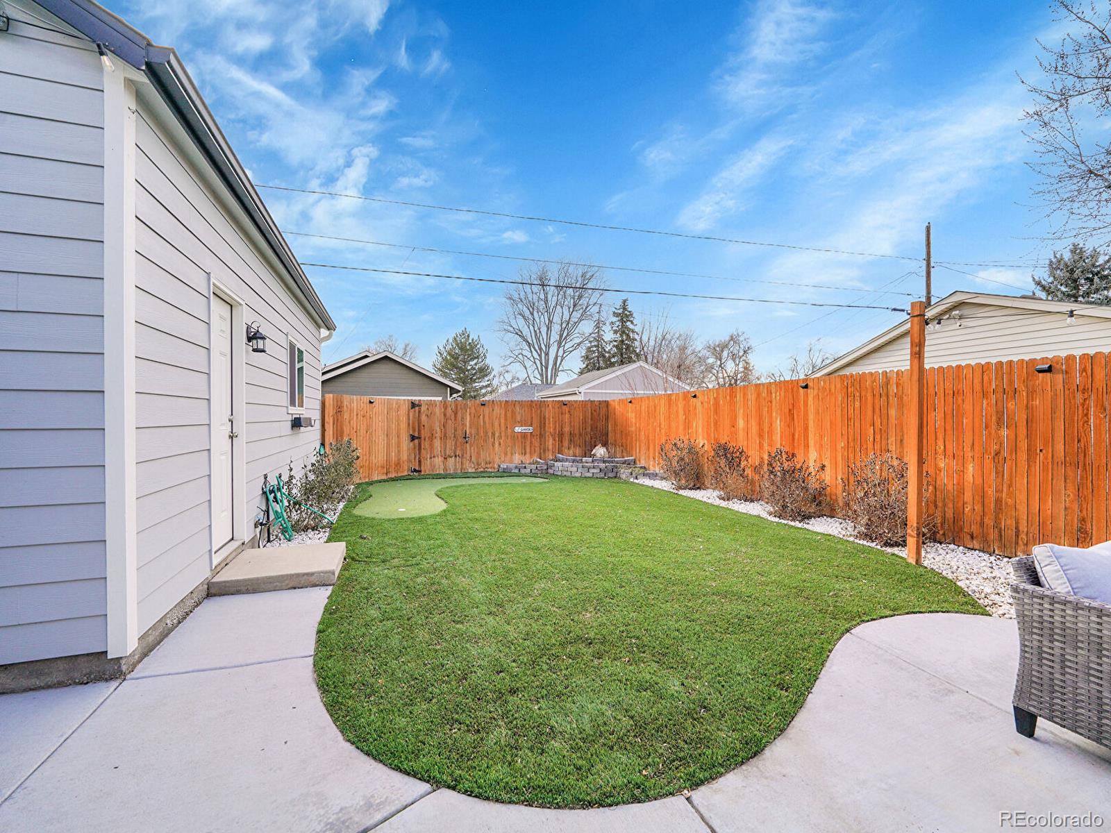 MLS Image #35 for 4787 s grant street,englewood, Colorado