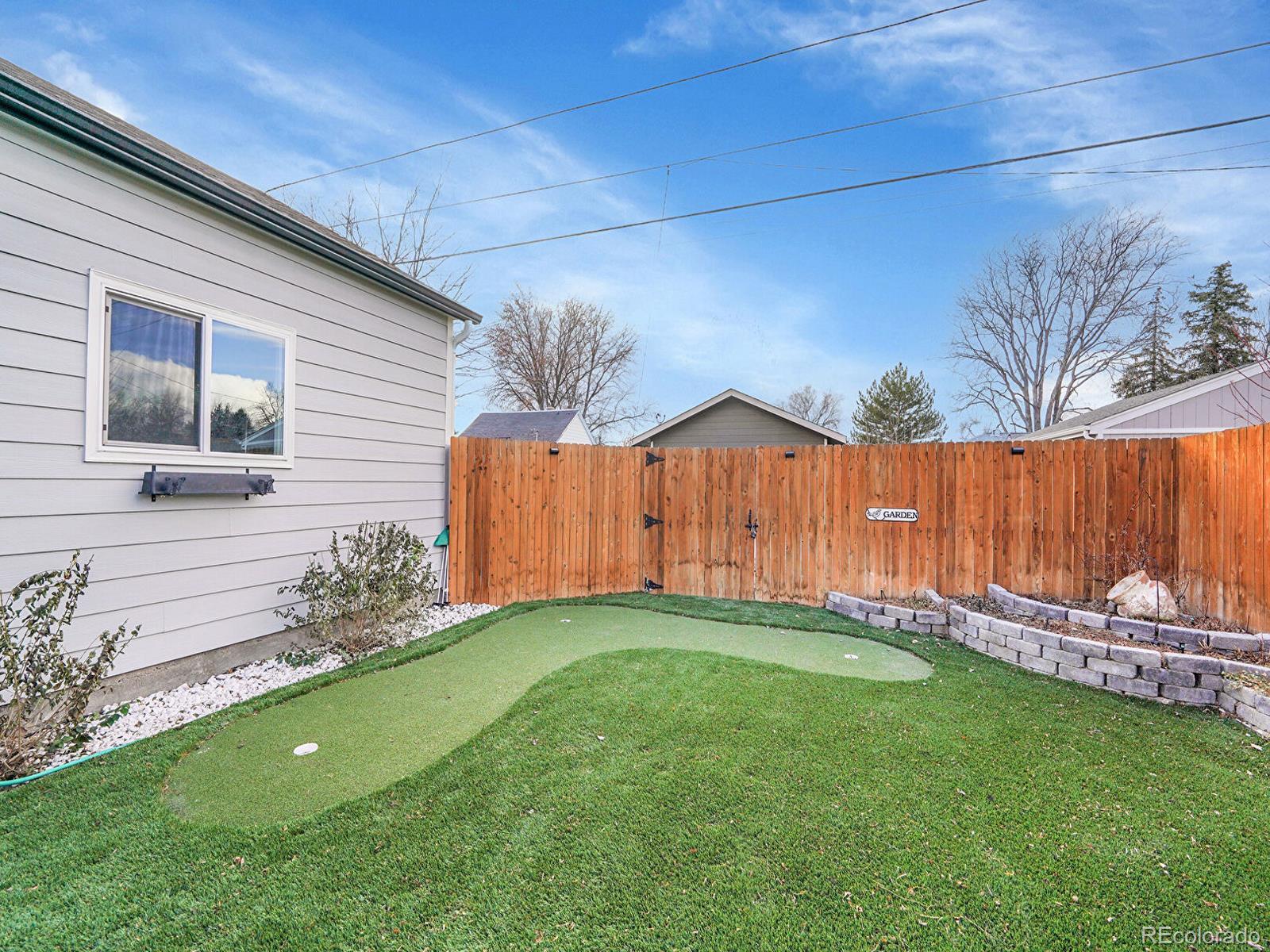 MLS Image #37 for 4787 s grant street,englewood, Colorado