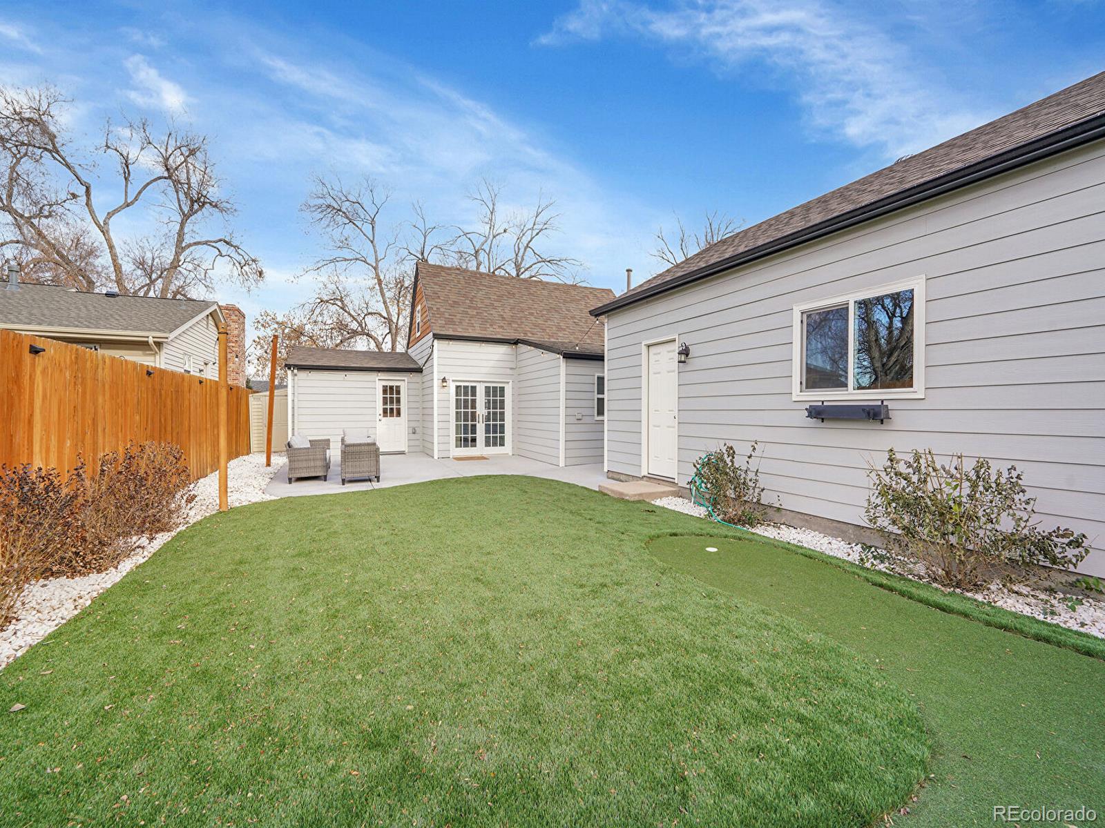 MLS Image #38 for 4787 s grant street,englewood, Colorado