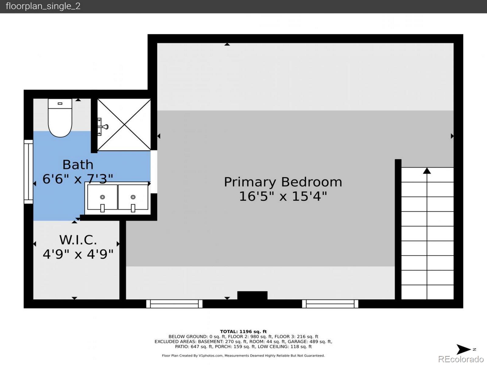 MLS Image #48 for 4787 s grant street,englewood, Colorado