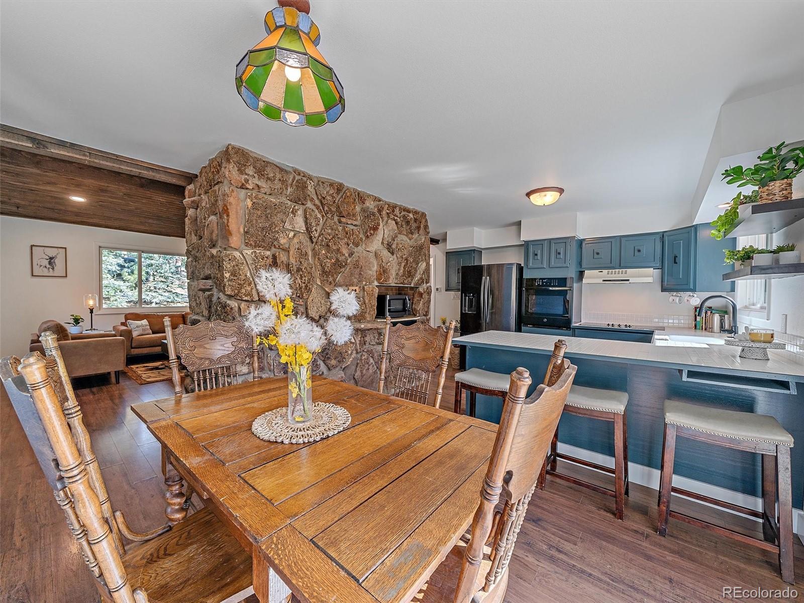 MLS Image #10 for 30858  niakwa road,evergreen, Colorado