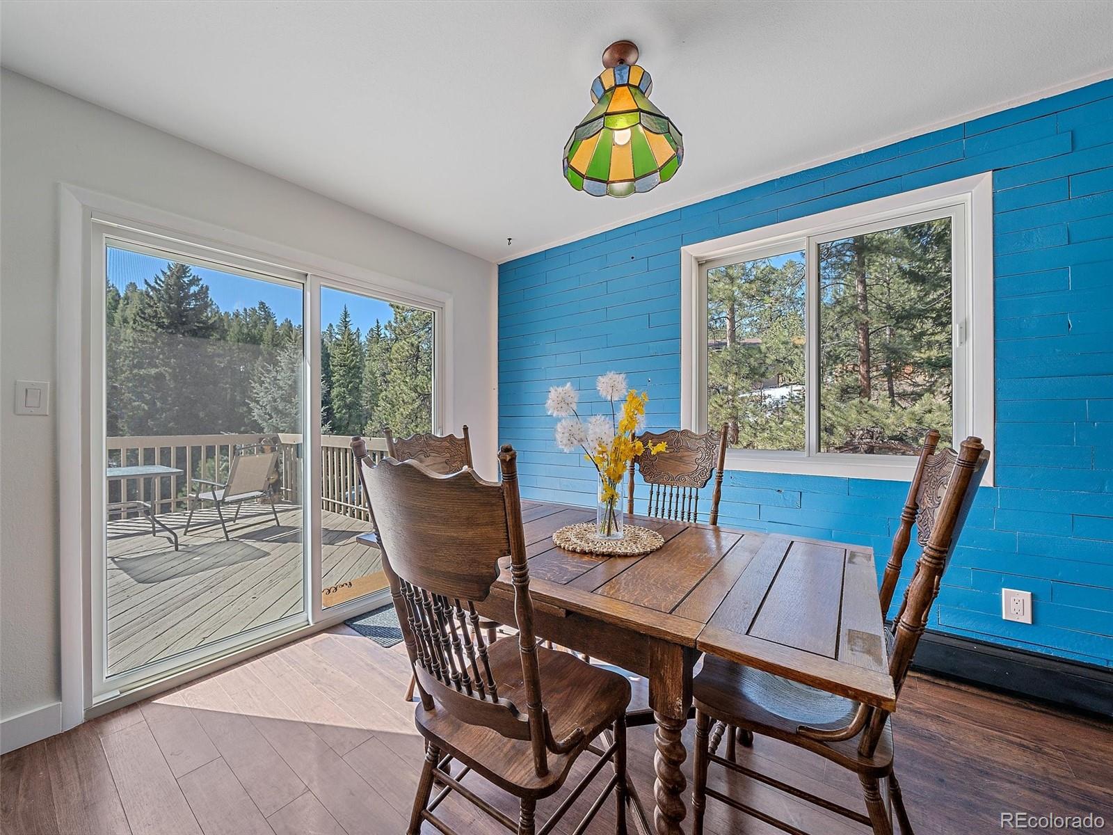 MLS Image #11 for 30858  niakwa road,evergreen, Colorado