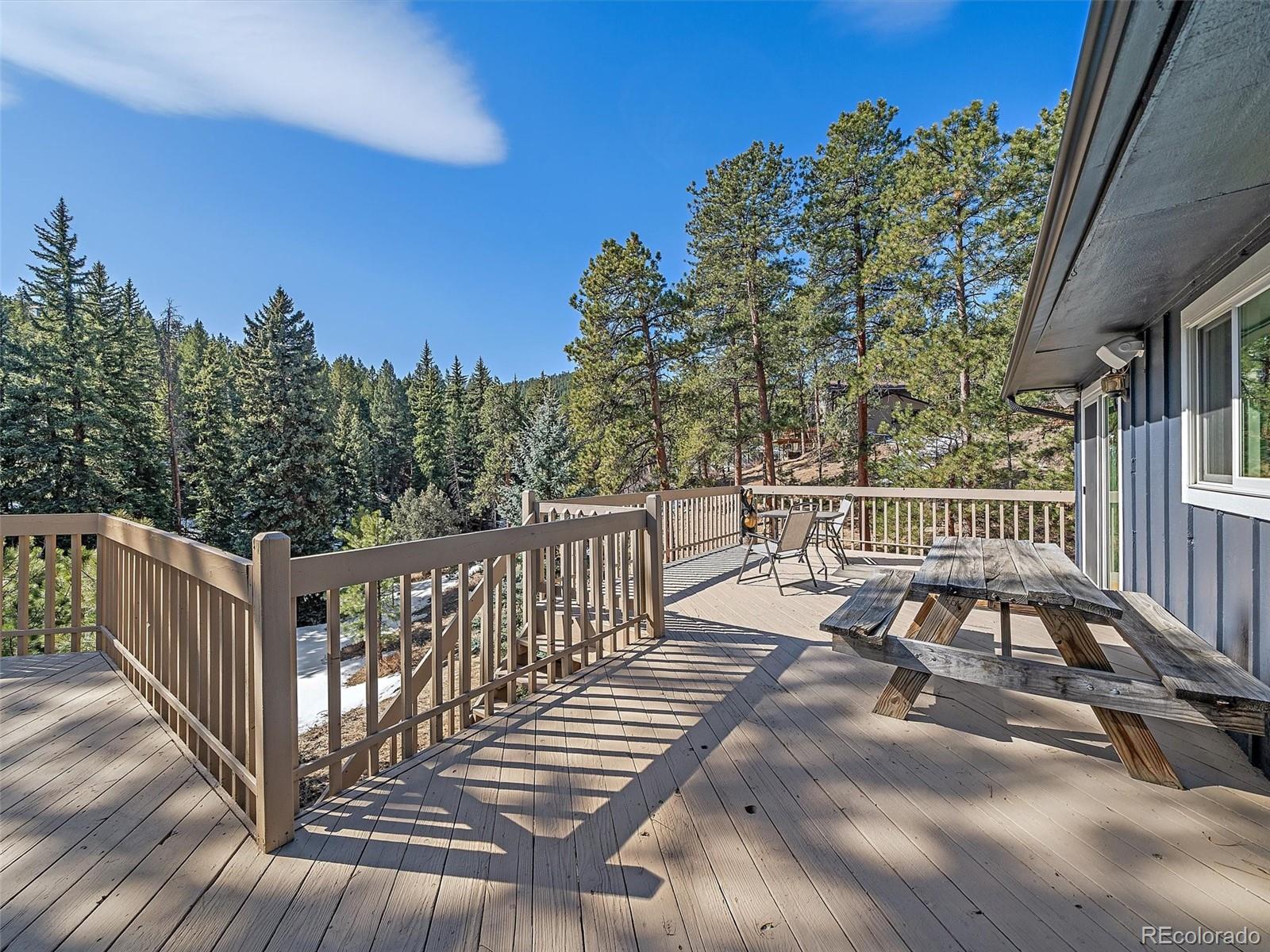 MLS Image #36 for 30858  niakwa road,evergreen, Colorado