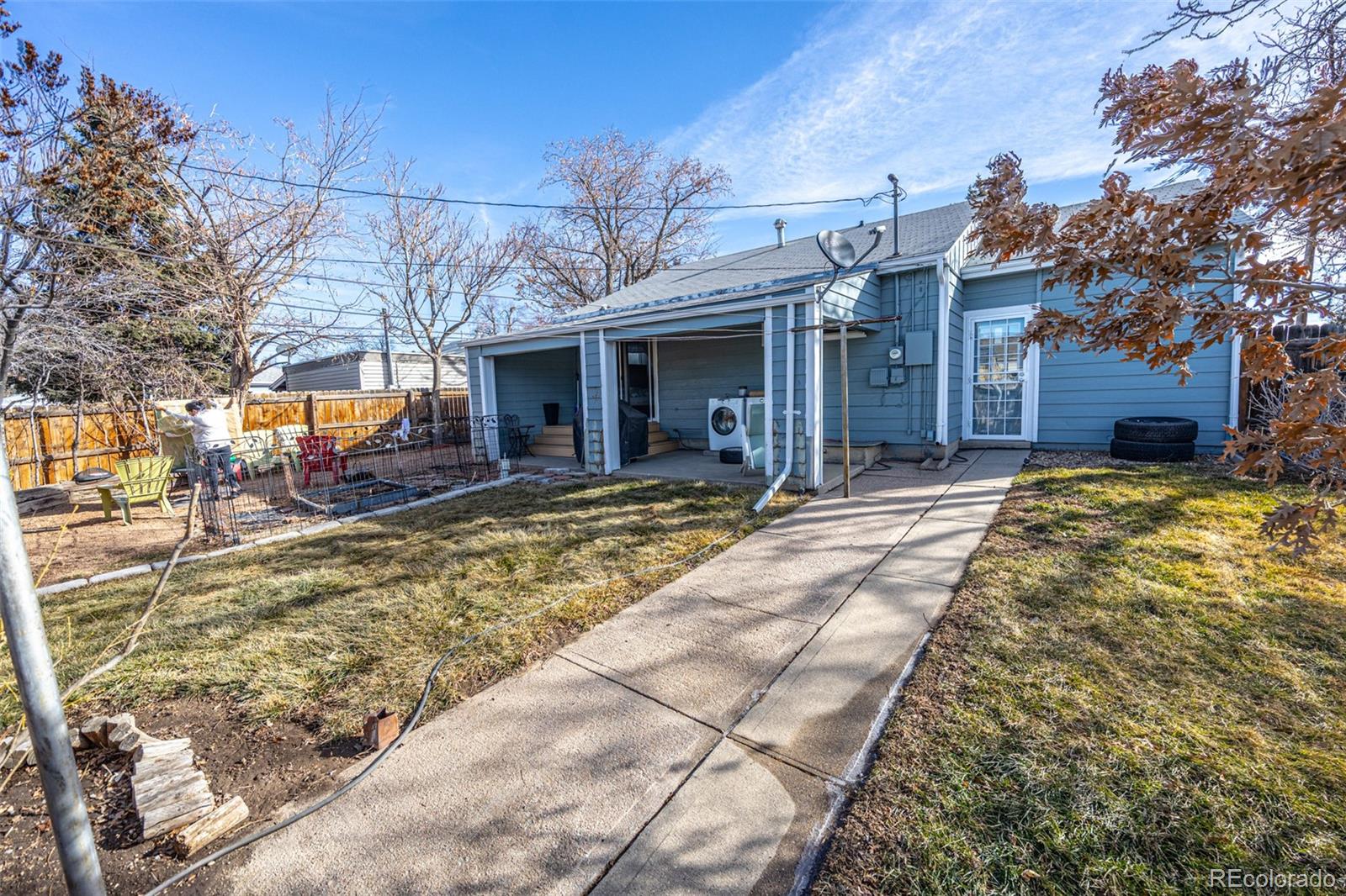 MLS Image #17 for 705  kenton street,aurora, Colorado