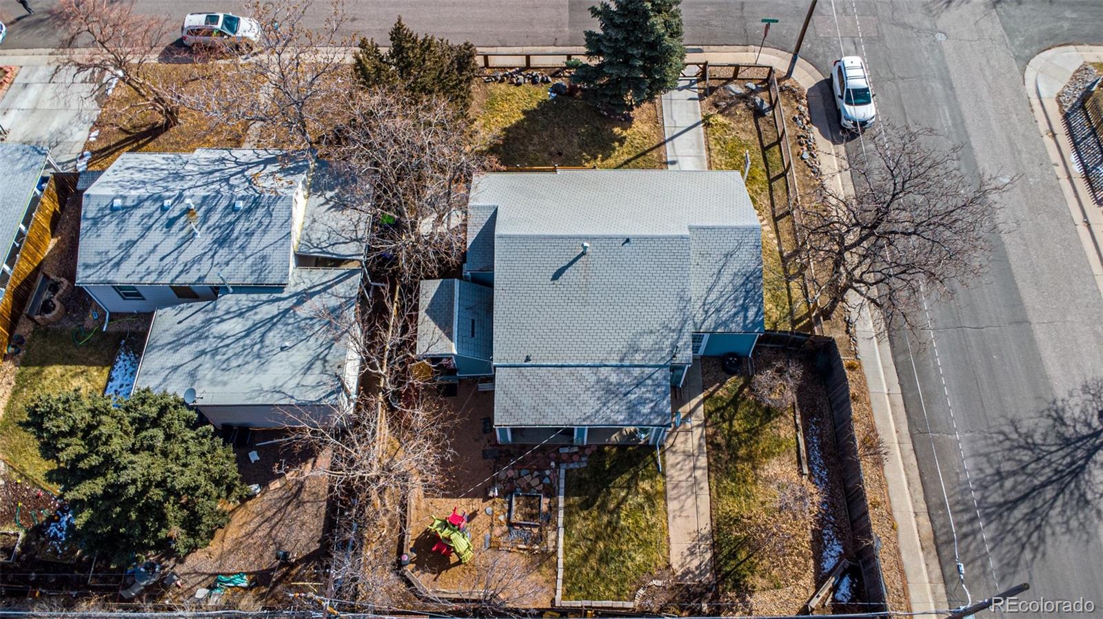 MLS Image #22 for 705  kenton street,aurora, Colorado