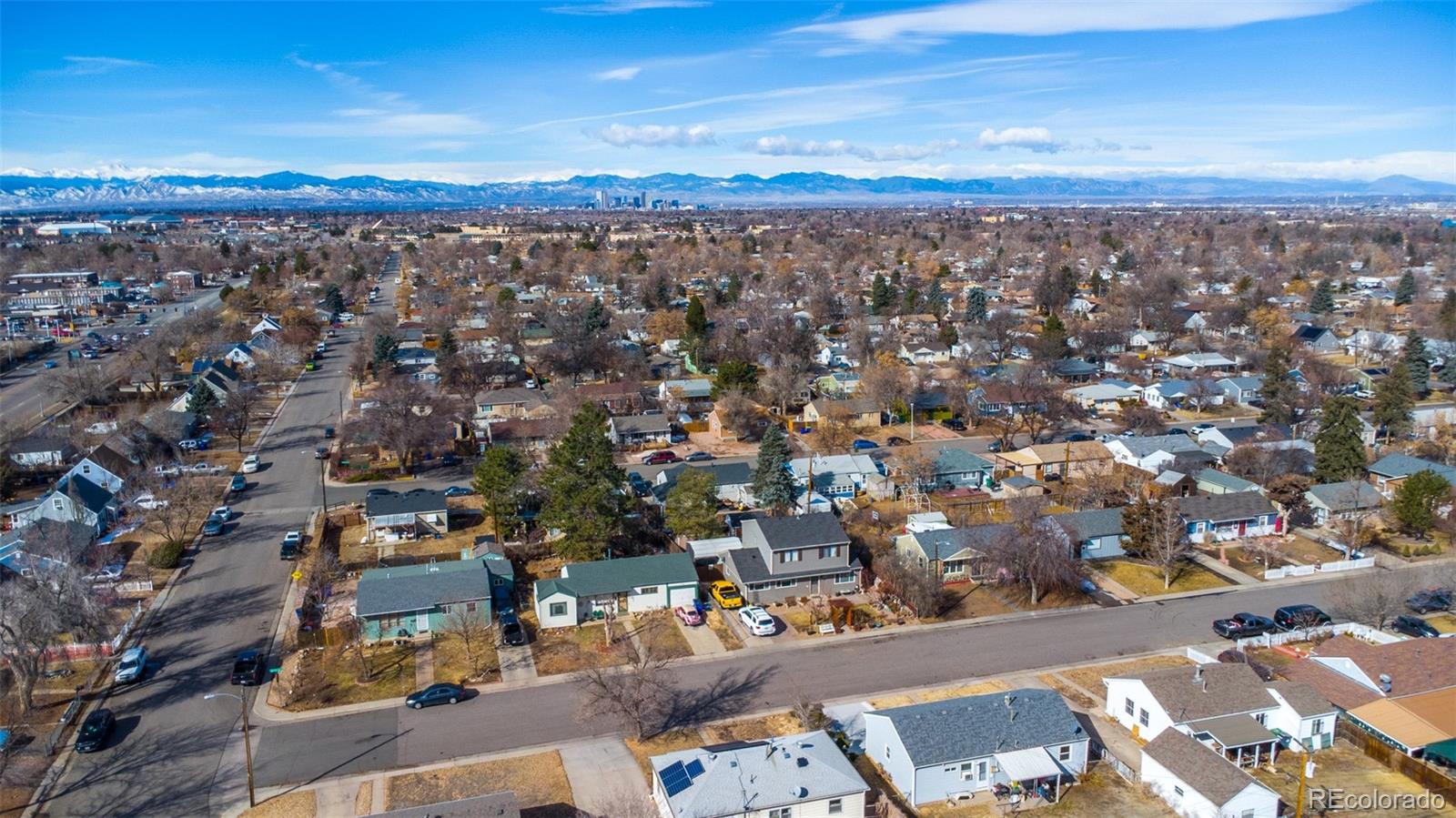 MLS Image #24 for 705  kenton street,aurora, Colorado