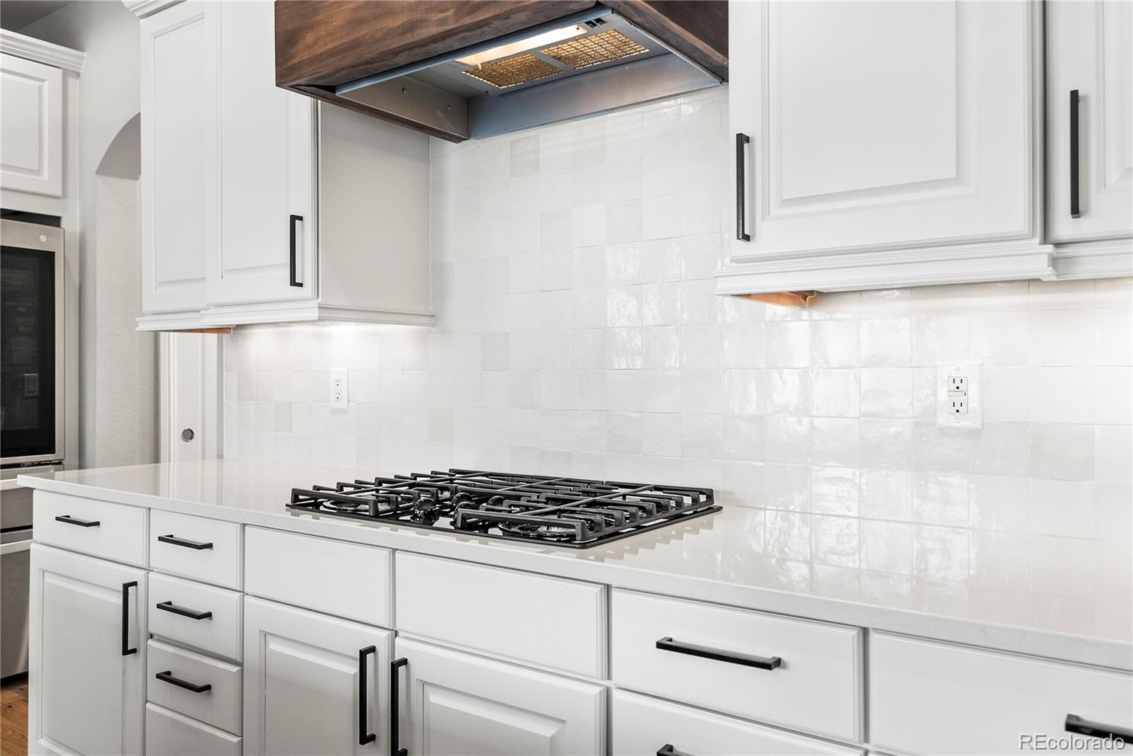 MLS Image #12 for 9237 e 4th place,denver, Colorado