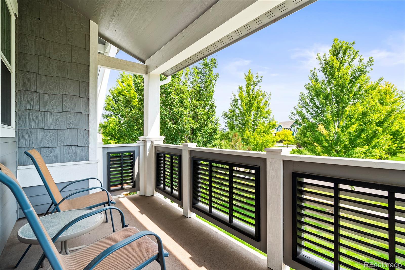 MLS Image #20 for 9237 e 4th place,denver, Colorado