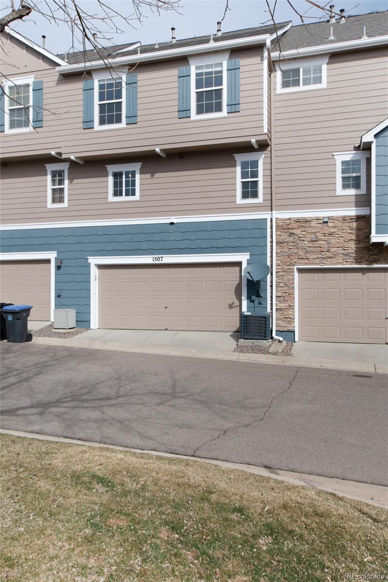 MLS Image #31 for 1507  dawson butte way,castle rock, Colorado