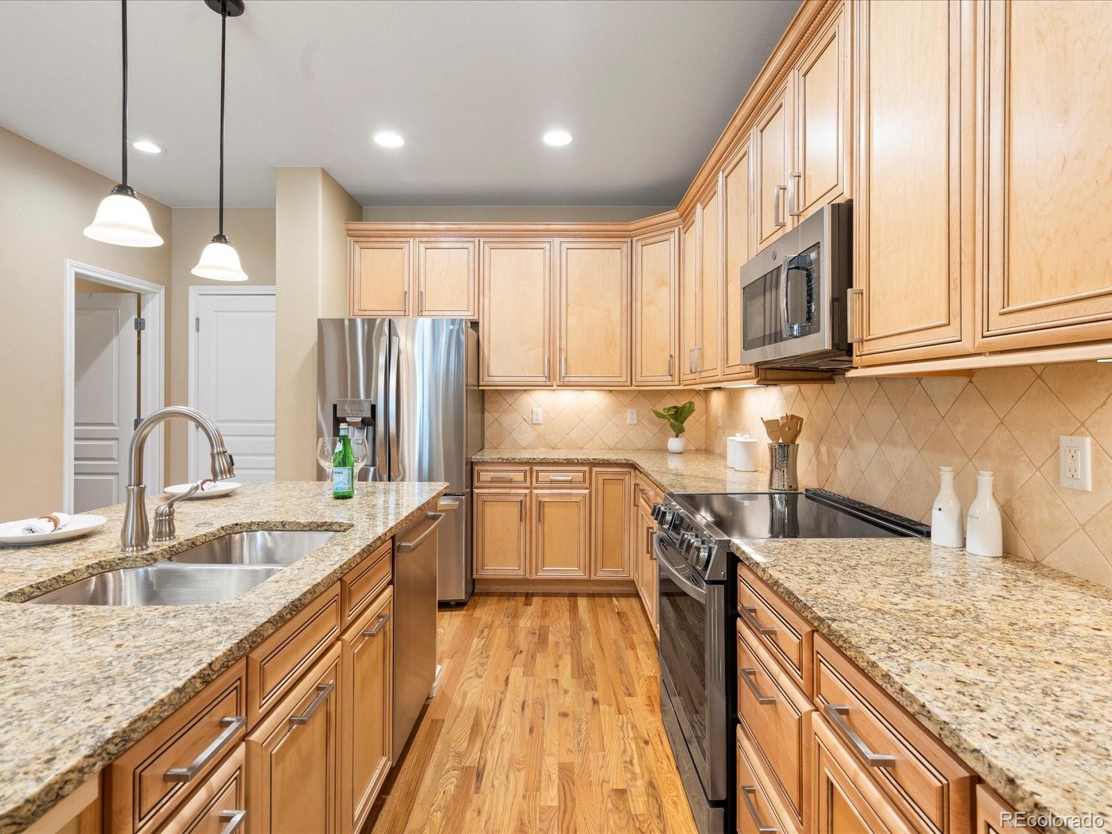 MLS Image #11 for 5833 s van gordon lane ,littleton, Colorado