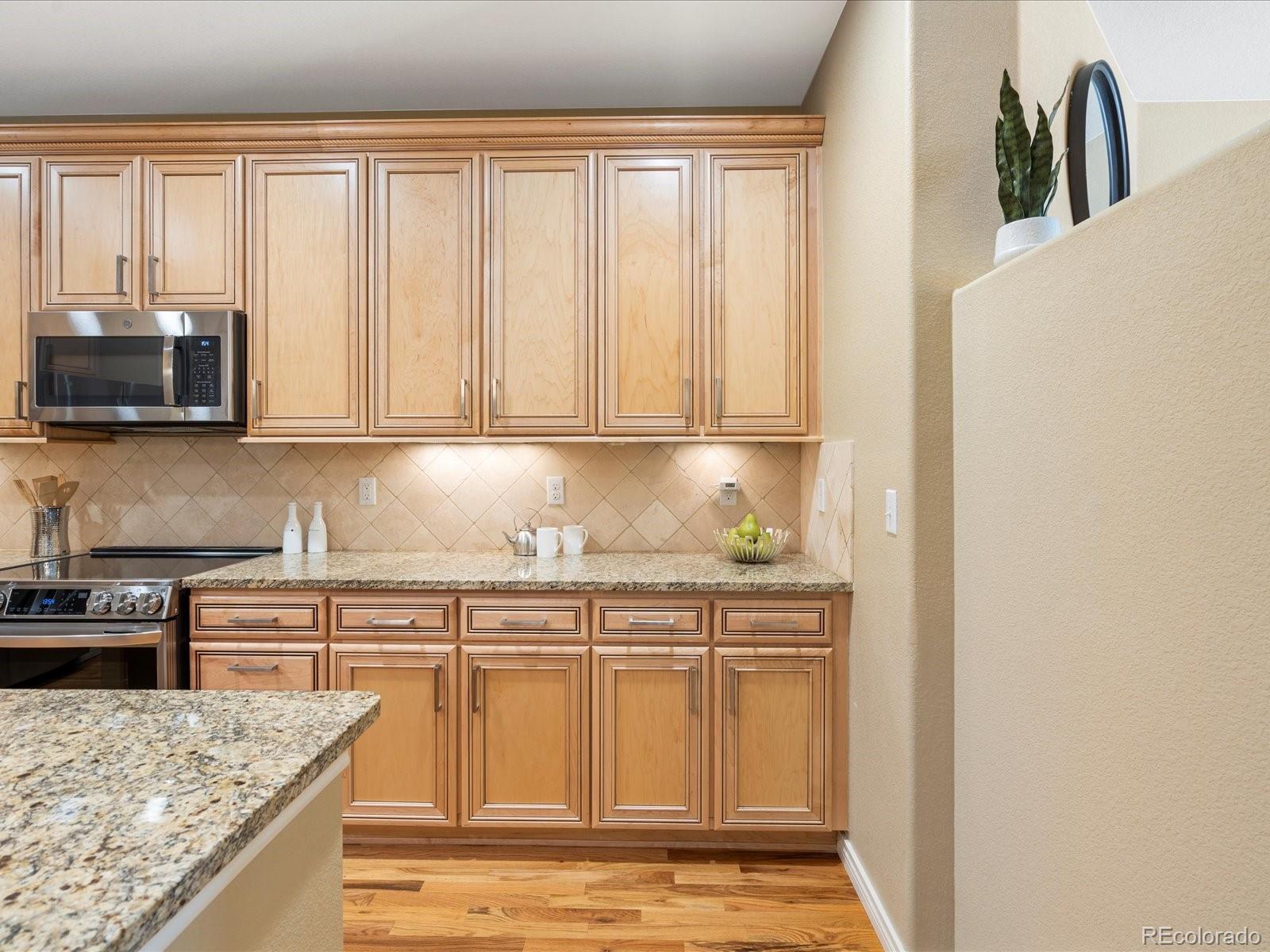 MLS Image #12 for 5833 s van gordon lane ,littleton, Colorado