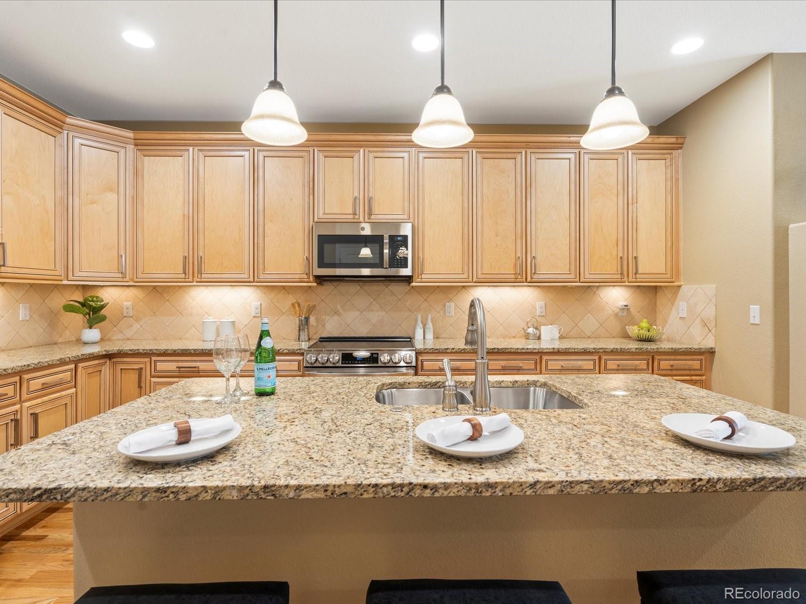 MLS Image #27 for 5833 s van gordon lane,littleton, Colorado