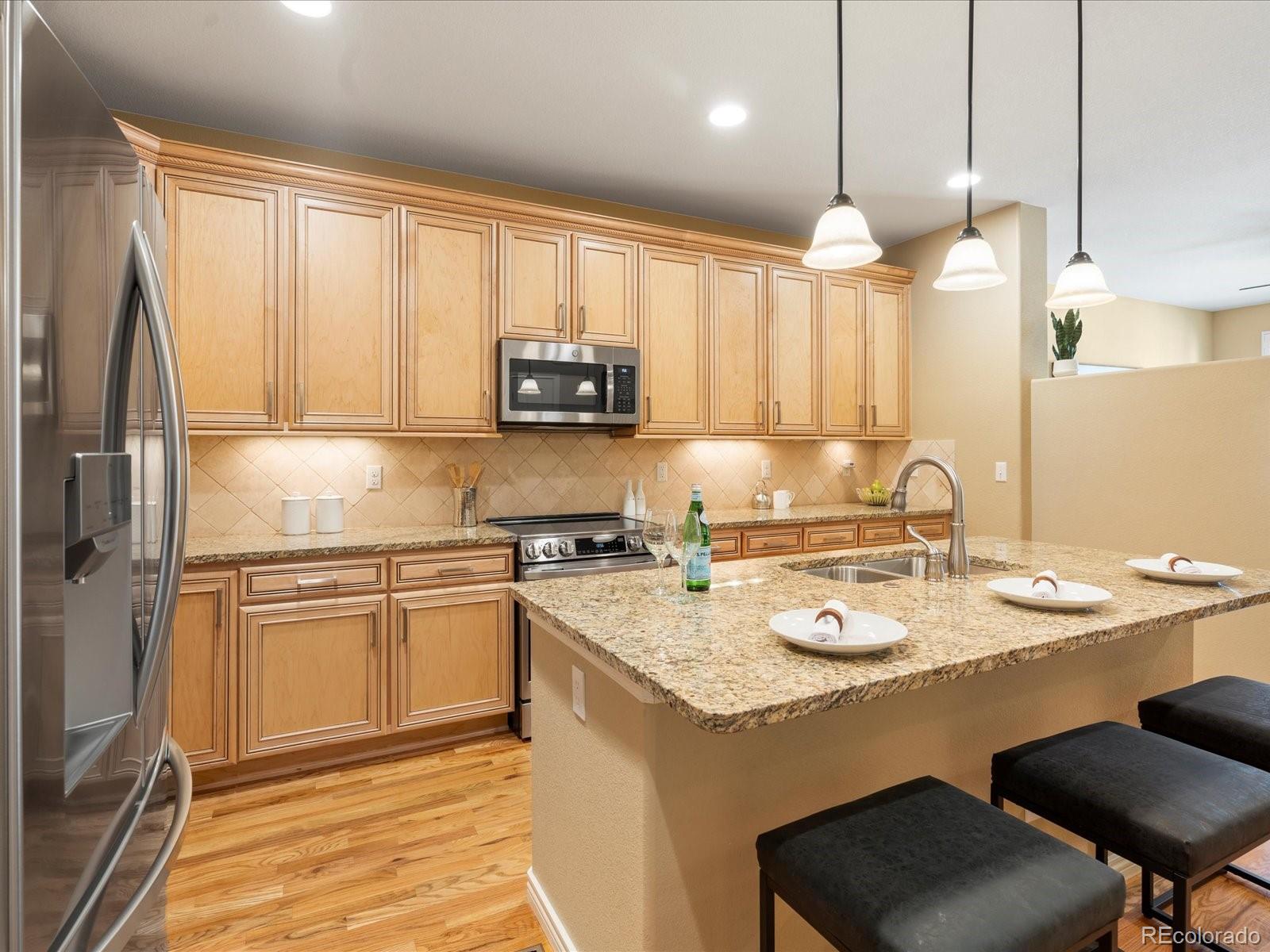 MLS Image #28 for 5833 s van gordon lane ,littleton, Colorado