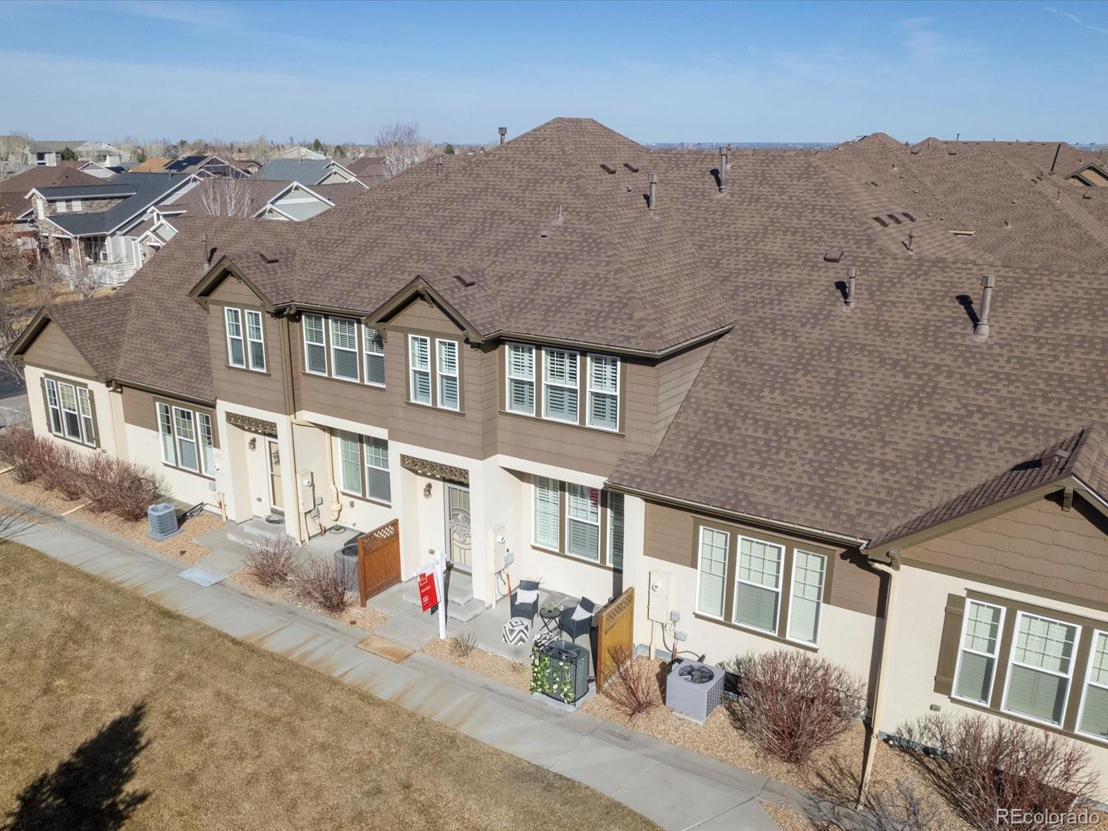 MLS Image #4 for 5833 s van gordon lane ,littleton, Colorado