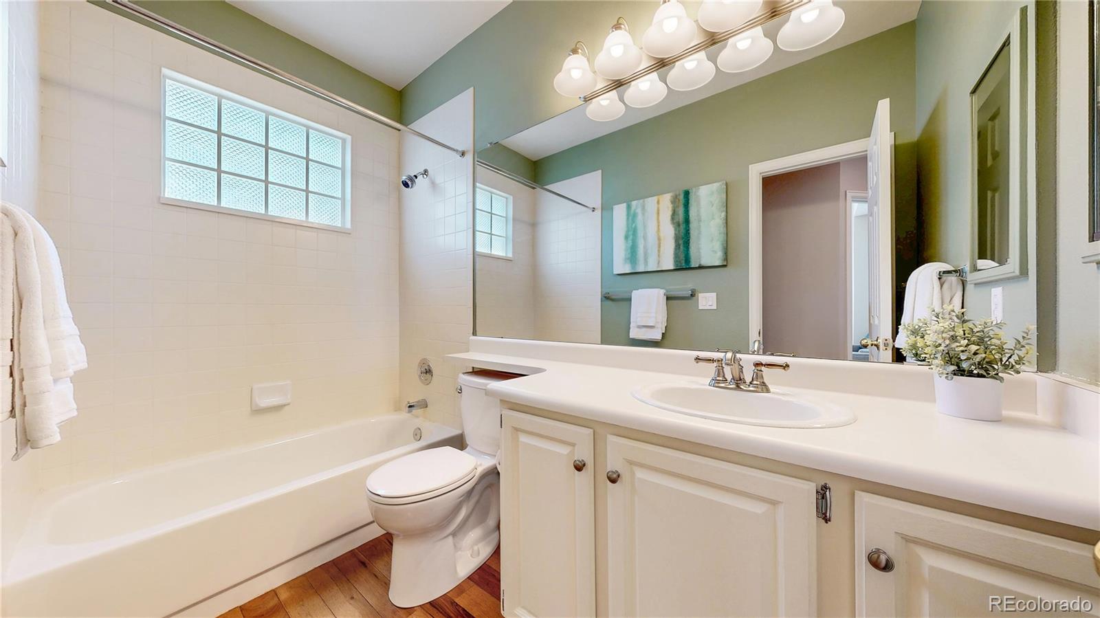 MLS Image #10 for 2266 s kenton street,aurora, Colorado