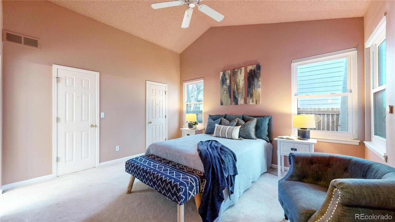 MLS Image #11 for 2266 s kenton street,aurora, Colorado