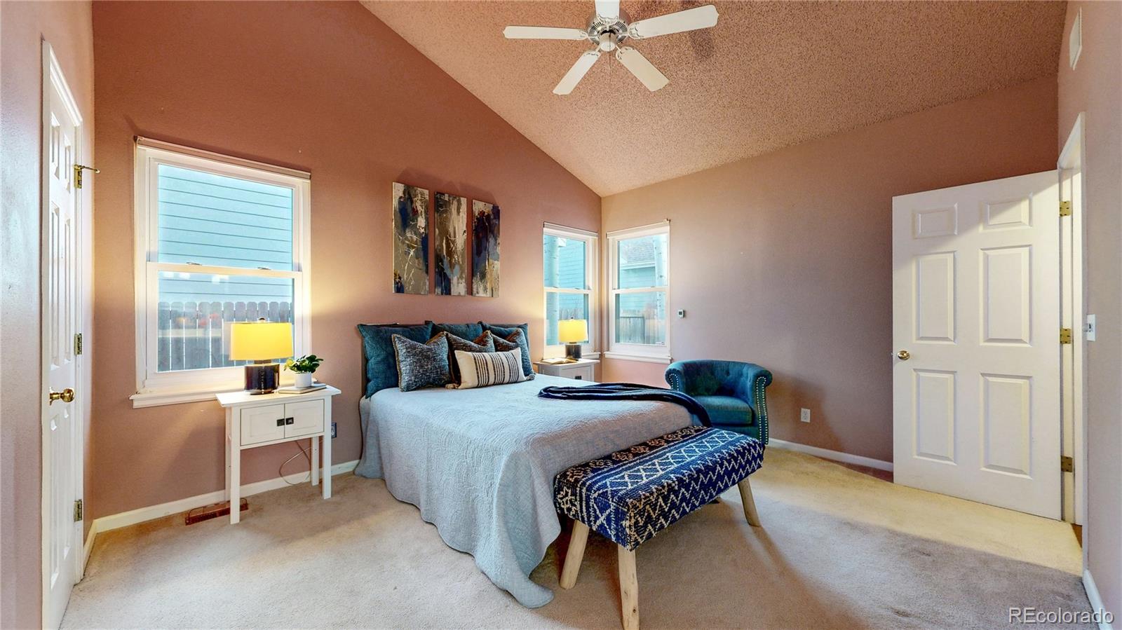 MLS Image #12 for 2266 s kenton street,aurora, Colorado