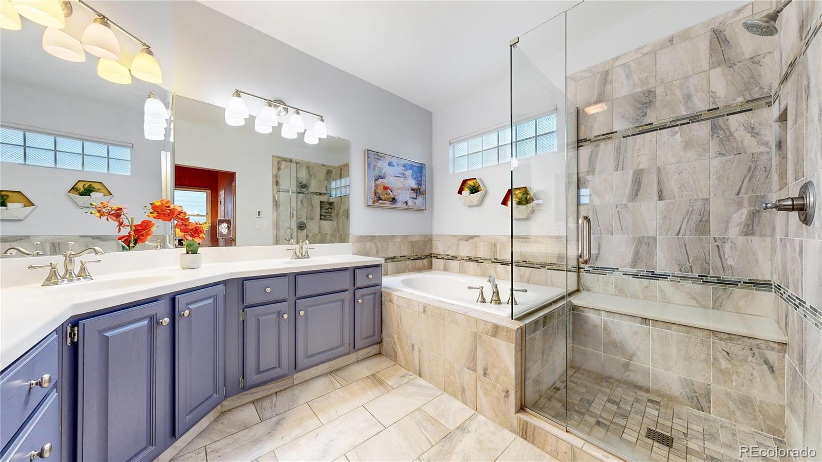 MLS Image #13 for 2266 s kenton street,aurora, Colorado