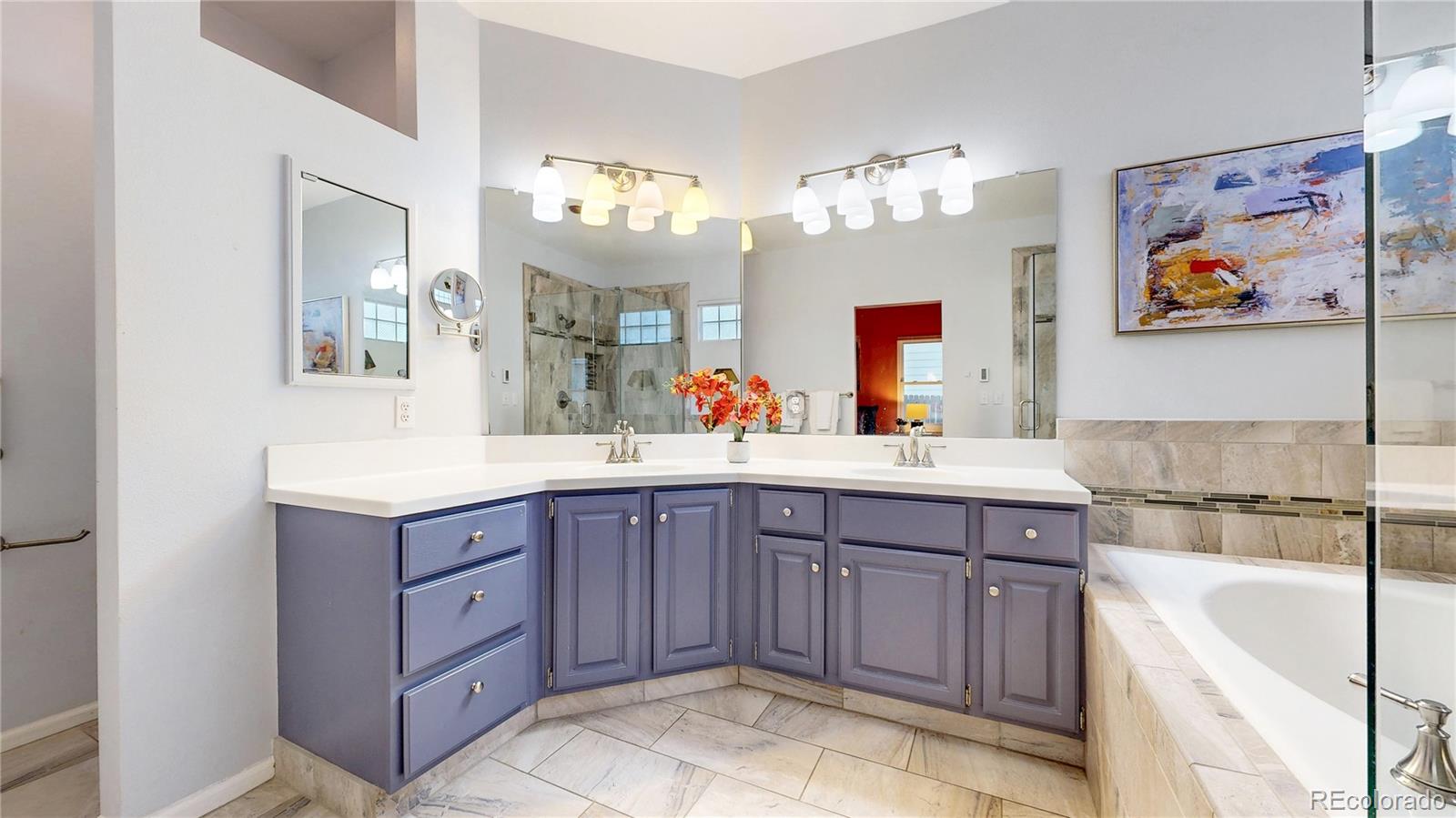MLS Image #14 for 2266 s kenton street,aurora, Colorado
